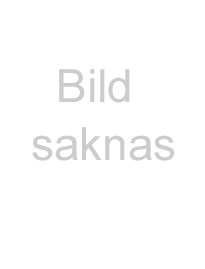 Bild saknas