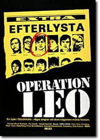 Operation Leo